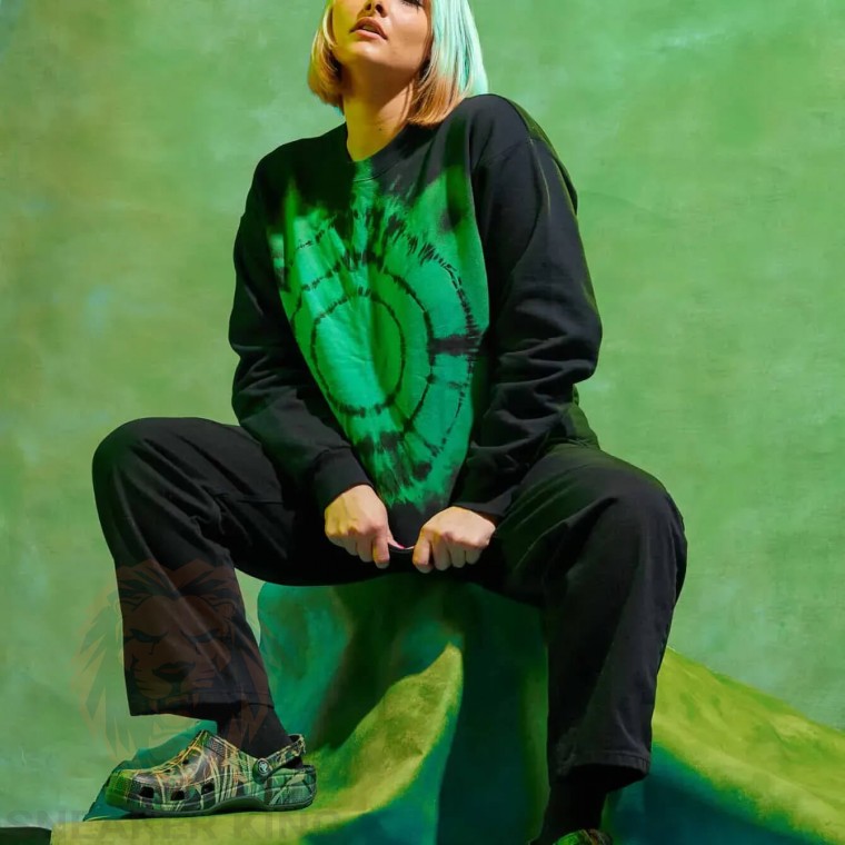 Барвник для натуральних тканин RIT All-Purpose Dye Truly Green (зелений), 236 мл